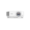 proyector benq mw560 4000 lumenes wxga dlp BENQ