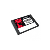 Ssd Dc600M, 480Gb, Sata Iii, 2.5, 7Mm Kingston KINGSTON