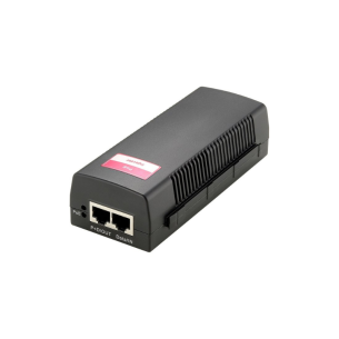 Inyector Poe 30W Hpe Midspan