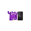 Tablet Vorago Morado PAD-7-V6-KIDS-PR