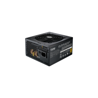 Fuente De Poder Mwe Gold 750W V2 Full Modular Atx cooler master COOLER MASTER