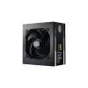 Fuente De Poder Mwe Gold 750W V2 Full Modular Atx cooler master COOLER MASTER