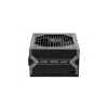 Fuente De Poder Mag A550Bn Bronze 550W Atx 120Mm 12V MSI MSI