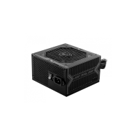 Fuente De Poder Mag A550Bn Bronze 550W Atx 120Mm 12V MSI MSI