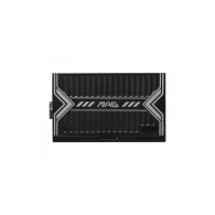 Fuente De Poder Mag A550Bn Bronze 550W Atx 120Mm 12V MSI MSI