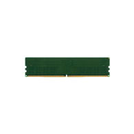 Memoria Ram Valueram Ddr5, 4800Mhz, 16Gb, Ecc, Cl40 Kingston KINGSTON