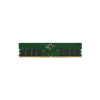 Memoria Ram Valueram Ddr5, 4800Mhz, 16Gb, Ecc, Cl40 Kingston KINGSTON