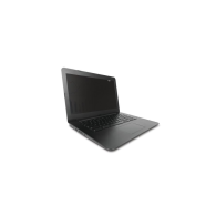 Filtro De Privacidad Para Laptop 12.5", Negro Kensington KENSINGTON