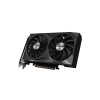 Tarjeta De Video Nvidia Geforce Rtx 3060 Windforce Oc 12G, 12Gb 192-Bit Gddr6, Pci Express X16 4.0 GIGABYTE GIGABYTE