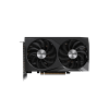 Tarjeta De Video Nvidia Geforce Rtx 3060 Windforce Oc 12G, 12Gb 192-Bit Gddr6, Pci Express X16 4.0 GIGABYTE GIGABYTE