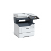 Multifuncional Monorcomtico Versalink Modelo B415 XEROX XEROX