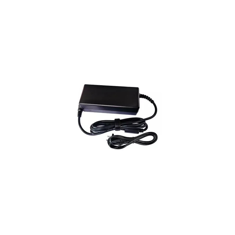 Adaptador De Corriente Polycom Ply Ccx500-505-600-700Edgee500P POLYCOM