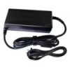 Adaptador De Corriente Polycom Ply Ccx500-505-600-700Edgee500P POLYCOM