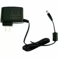 Adaptador De Corriente Polycom 89T06Aa Compatible Teléfonos Ip Polycom Vvx 150/250/350/4505V/3A POLYCOM