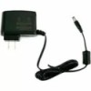 Adaptador De Corriente Polycom 89T06Aa Compatible Teléfonos Ip Polycom Vvx 150/250/350/4505V/3A POLYCOM