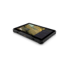 Laptop Dell Latitude Rugged Tablet 7230 Con Escáner Integrado De Codigo De Barr DELL