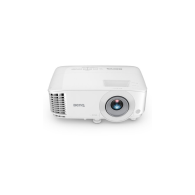 Proyector BenQ MS560, 4000 Lúmenes, SVGA 800 x 600, DLP, Blanco BENQ