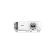 Proyector BenQ MS560, 4000 Lúmenes, SVGA 800 x 600, DLP, Blanco BENQ