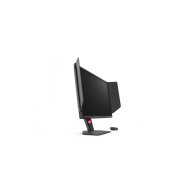 Monitor BenQ Zowie XL2546K LED 24.5", 240Hz, Full HD, FreeSync BENQ