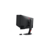 Monitor BenQ Zowie XL2546K LED 24.5", 240Hz, Full HD, FreeSync BENQ