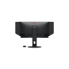 Monitor BenQ Zowie XL2546K LED 24.5", 240Hz, Full HD, FreeSync BENQ