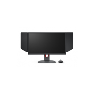 Monitor BenQ Zowie XL2546K LED 24.5", 240Hz, Full HD, FreeSync