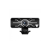 Webcam Game Factor WG400