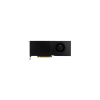 Tarjeta De Video Nvidia Quadro Rtx A5000, 24Gb 384-Bit Gddr6, Pci Express X16 4.0 PNY PNY