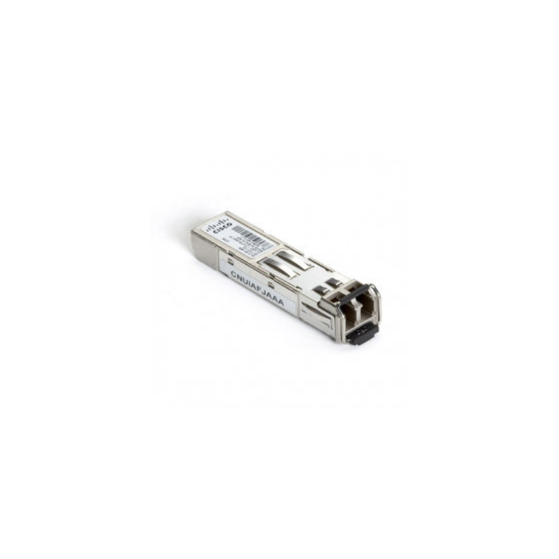 Cisco 1000BASE-SX SFP Módulo Transceptor Oasify