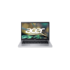 Laptop Acer Aspire 3 A314-23P-R8Pq 14" Full Hd, Amd Ryzen 5 7520U 2.80Ghz, 8Gb, 256Gb, Windows 11 Home ACER