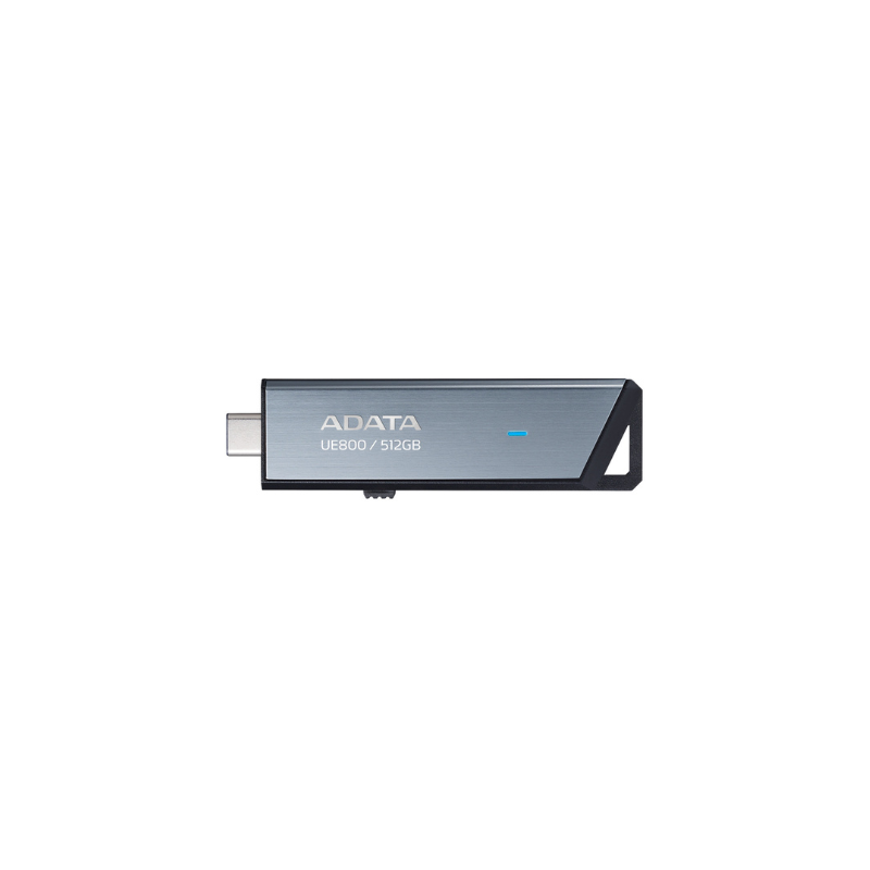 Memoria USB Adata Elite UE800