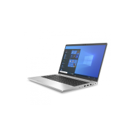 Laptop HP Probook 640 G8 14 i7-1185G7 8Gb 512Gb Ssd W10P HP