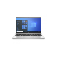 Laptop hp probook 640 g8 14 Oasify