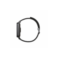 Smartwatch Bluetooth 4.0 Negro Stylos STYLOS