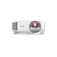 Proyector benq mx825sth Oasify