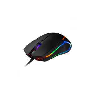 Mouse gamer xzeal xz920 xzeal