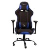 Silla stylos gamer xzeal