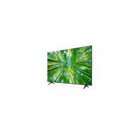 Smart Tv Led Uhd Ai Thinq Uq80 50", 4K Ultra Hd, Negro LG LG