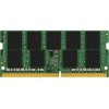 Memoria RAM Kingston ValueRAM DDR4, 2666MHz, 4GB, Non-ECC, CL17, SO-DIMM