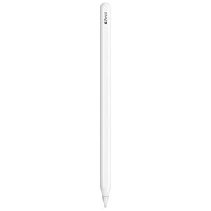 Pencil (Segunda Generacion) APPLE