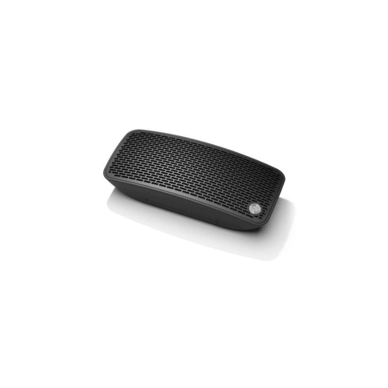 Audio Pro P5 Portable Wireless Loudspeaker Bluetooth Ipx4 Black AUDIOPRO