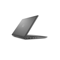 Laptop Dell Latitude 3440 14" Full Hd, Intel Core i7-1355U 1.70Ghz, 16Gb, 1Tb Ssd, Windows 11 Pro 64-Bit, Español, Negro DELL