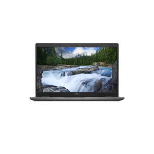 Laptop Dell Latitude 3440 14" Full Hd, Intel Core i7-1355U 1.70Ghz, 16Gb, 1Tb Ssd, Windows 11 Pro 64-Bit, Español, Negro