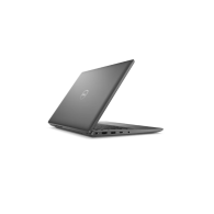 Laptop Dell Latitude 3440