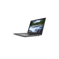 Laptop Dell Latitude 3440 14" Full Hd, Intel Core i7-1355U, 16Gb, 1Tb Ssd, Windows 11 Pro, Inglés DELL
