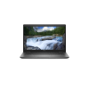 Laptop Dell Latitude 3440 14" Full Hd, Intel Core i7-1355U, 16Gb, 1Tb Ssd, Windows 11 Pro, Inglés DELL