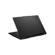Laptop Asus Gamer Tuf Dash F15 (2022) 15.6" Full Hd, Intel Core i5-12450H 3.30Ghz, 8Gb, 512Gb Ssd, Nvidia Geforce Rtx 3050 Ti, W ASUS