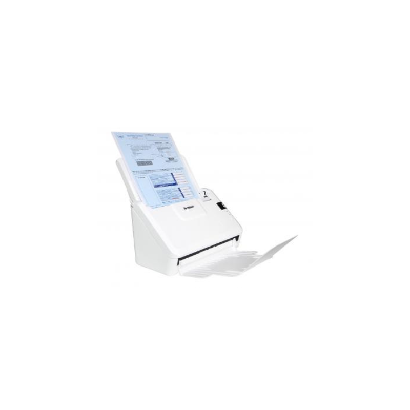 Scanner Avision AV332U