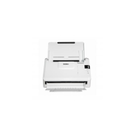 Scanner Avision AV332U 600 x 600 DPI, Escáner Color, Escaneado Dúplex, USB 2.0 AVISION