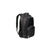 Mochila Back Pack 17In Groove Para Portatil Negra Targus TARGUS